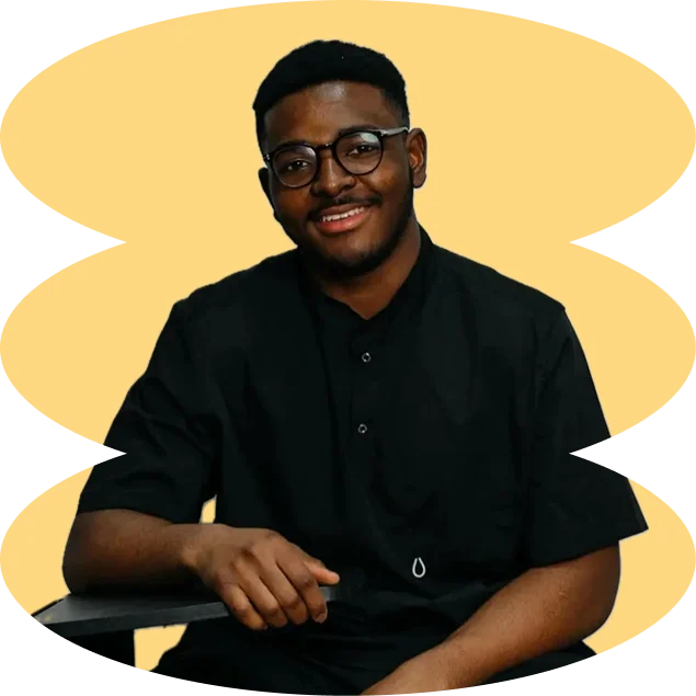 Mr. Daniel